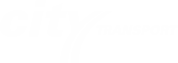 City Transport d.o.o. Vareš