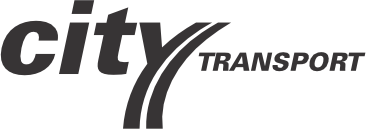 City Transport d.o.o. Vareš